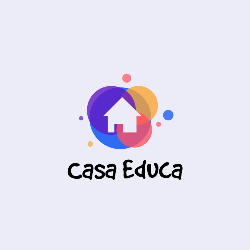 logo_casaeduca_limpo.png